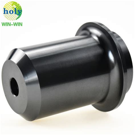 china cnc aluminum parts|cnc aluminum machining near me.